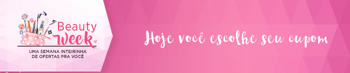 Libere as imagens para visualizar o desconto do dia!