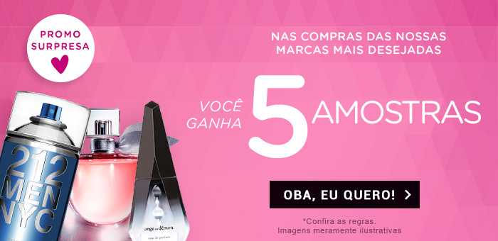 Libere as imagens para visualizar o desconto do dia!