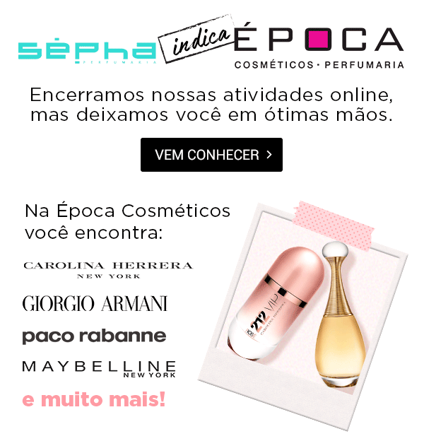 Libere as imagens para visualizar o desconto do dia!