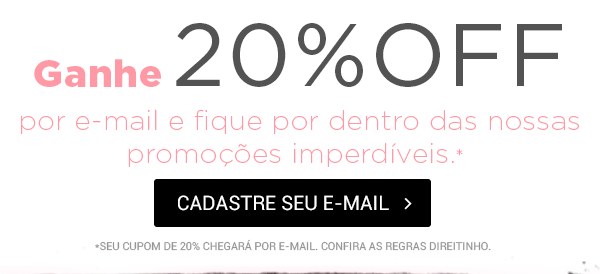 Libere as imagens para visualizar o desconto do dia!