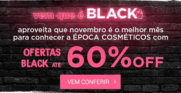 Libere as imagens para visualizar o desconto do dia!