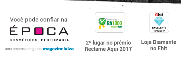 Libere as imagens para visualizar o desconto do dia!