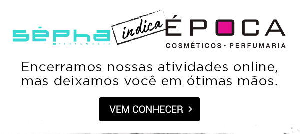 Libere as imagens para visualizar o desconto do dia!