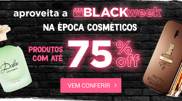 Libere as imagens para visualizar o desconto do dia!