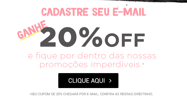 Libere as imagens para visualizar o desconto do dia!