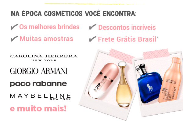 Libere as imagens para visualizar o desconto do dia!