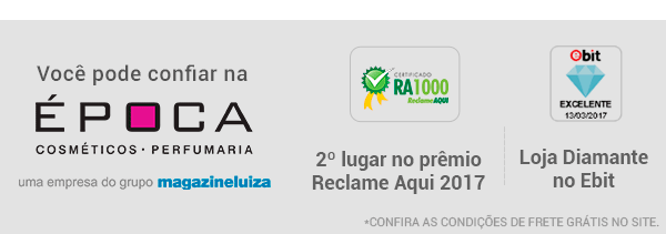 Libere as imagens para visualizar o desconto do dia!