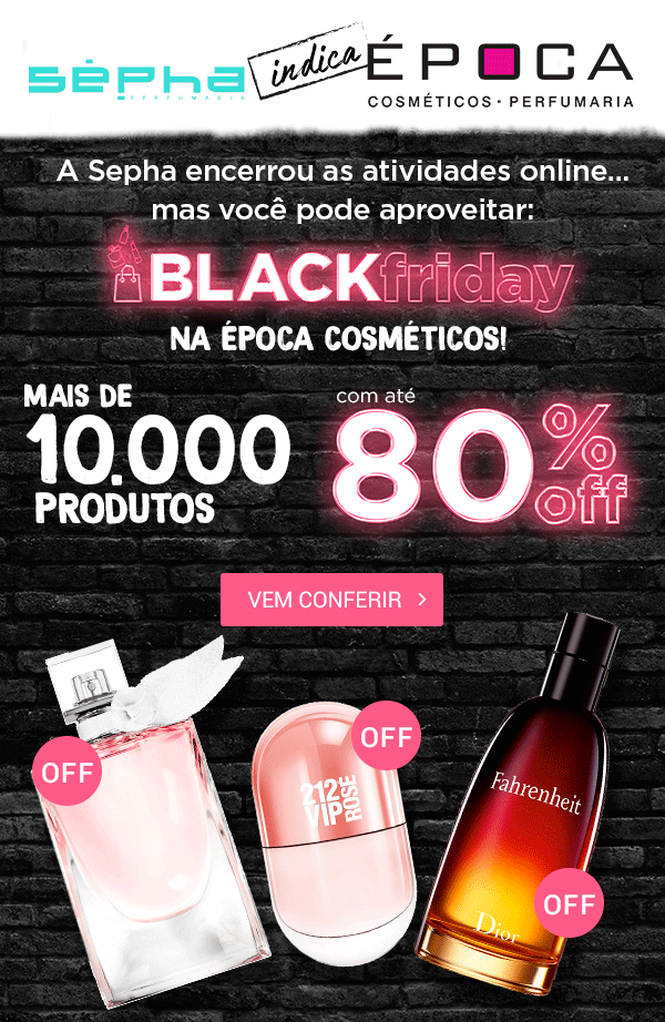 Libere as imagens para visualizar o desconto do dia!