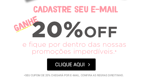 Libere as imagens para visualizar o desconto do dia!