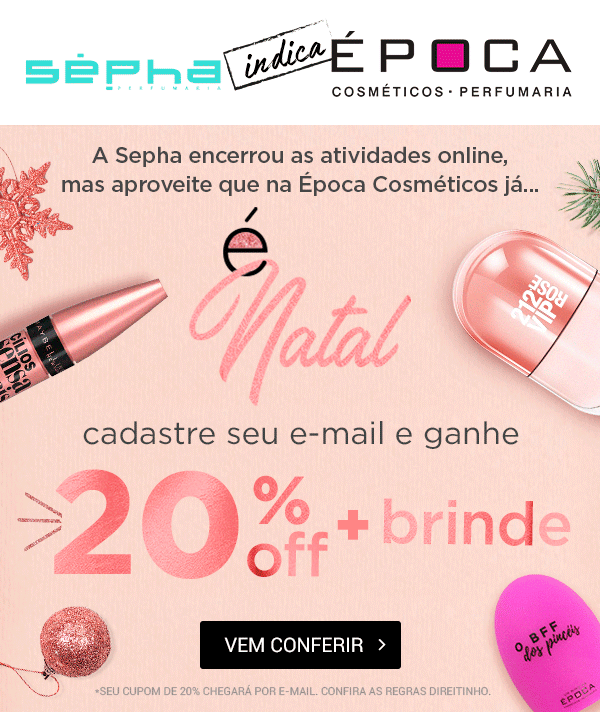 Libere as imagens para visualizar o desconto do dia!