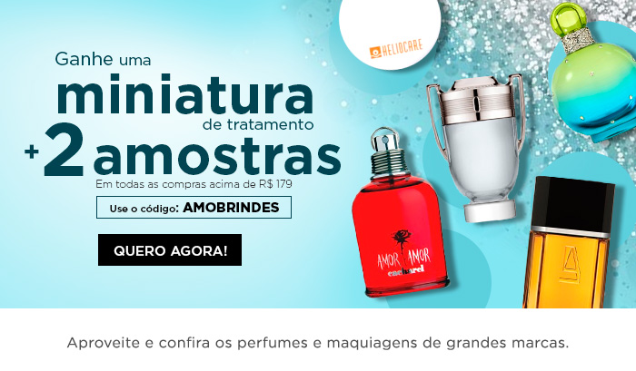 Libere as imagens para visualizar o desconto do dia!