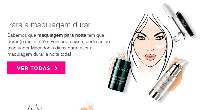 Libere as imagens para visualizar o desconto do dia!
