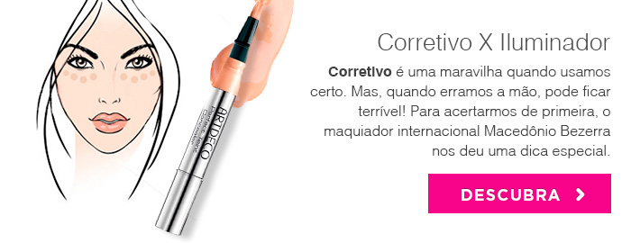 Libere as imagens para visualizar o desconto do dia!