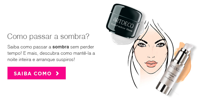 Libere as imagens para visualizar o desconto do dia!