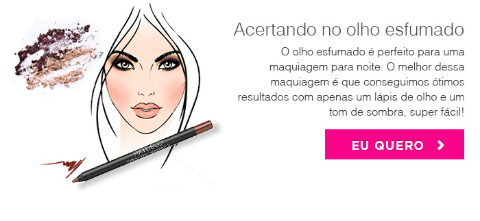 Libere as imagens para visualizar o desconto do dia!