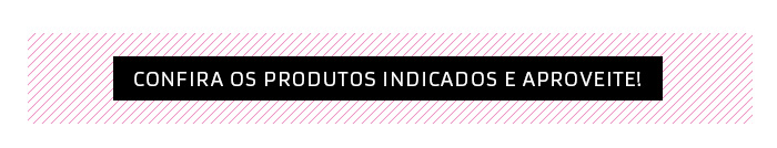 Libere as imagens para visualizar o desconto do dia!