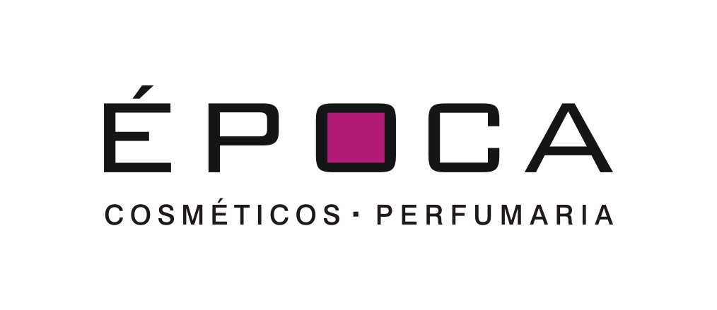 Perfume Icon For Men Dunhill Masculino - Época Cosméticos